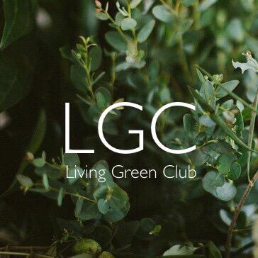 caulgc's profile picture. As students of the Atlanta University Center, we seek to live healthy and sustainable lives for ourselves, our community, and the world! Won't you join us?!