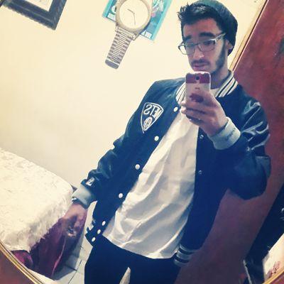 Instagram   @porralut
