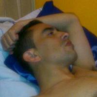INDOMÁVEL (@jaimejonhas) 's Twitter Profile