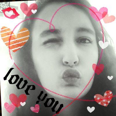 i love one direction for ever please follow me @niallofficiel @harry_styles @real_liam_payne @louis_tomlinson@zaynmalik1D please i love you