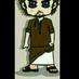 رعي المشاكل (@w03448157) Twitter profile photo