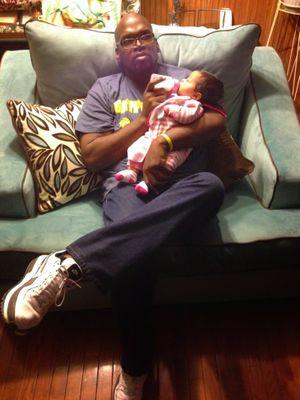 Y_do_Icoach's profile picture. Lead Counselor Starmount High school. Future School Administrator Spring 2019