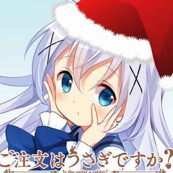 ほたるん 難民キャンプ Rorimaster111 Twitter ほたるん 難民キャンプ Rorimaster111 Twitter