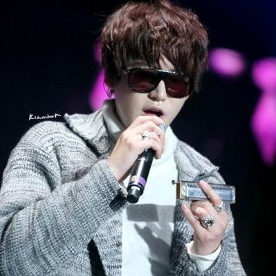 fanboy | bias si kyuepil | 20 yo | serah lu manggil gua sapa.. | penggemar seokyu