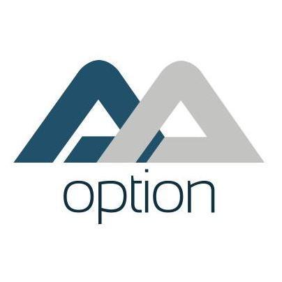 We are a leading #binaryoptions Platform. We offer up to 85% return. Follow our account for market news, strategies and trading signals.