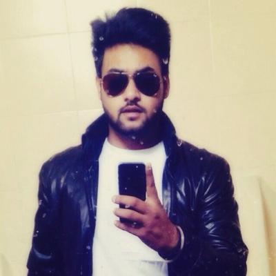 gym da shokeen tharka ni bhorda.....