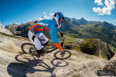 Startlinemtb Profile Picture