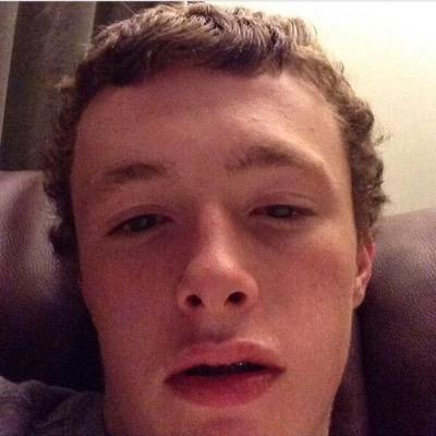 fuck-boy (n.) A person who is a weak ass pussy that ain't about shit.
If you or a loved one suffers from Fuckboy Syndrome send submissions to @rationalGazelle