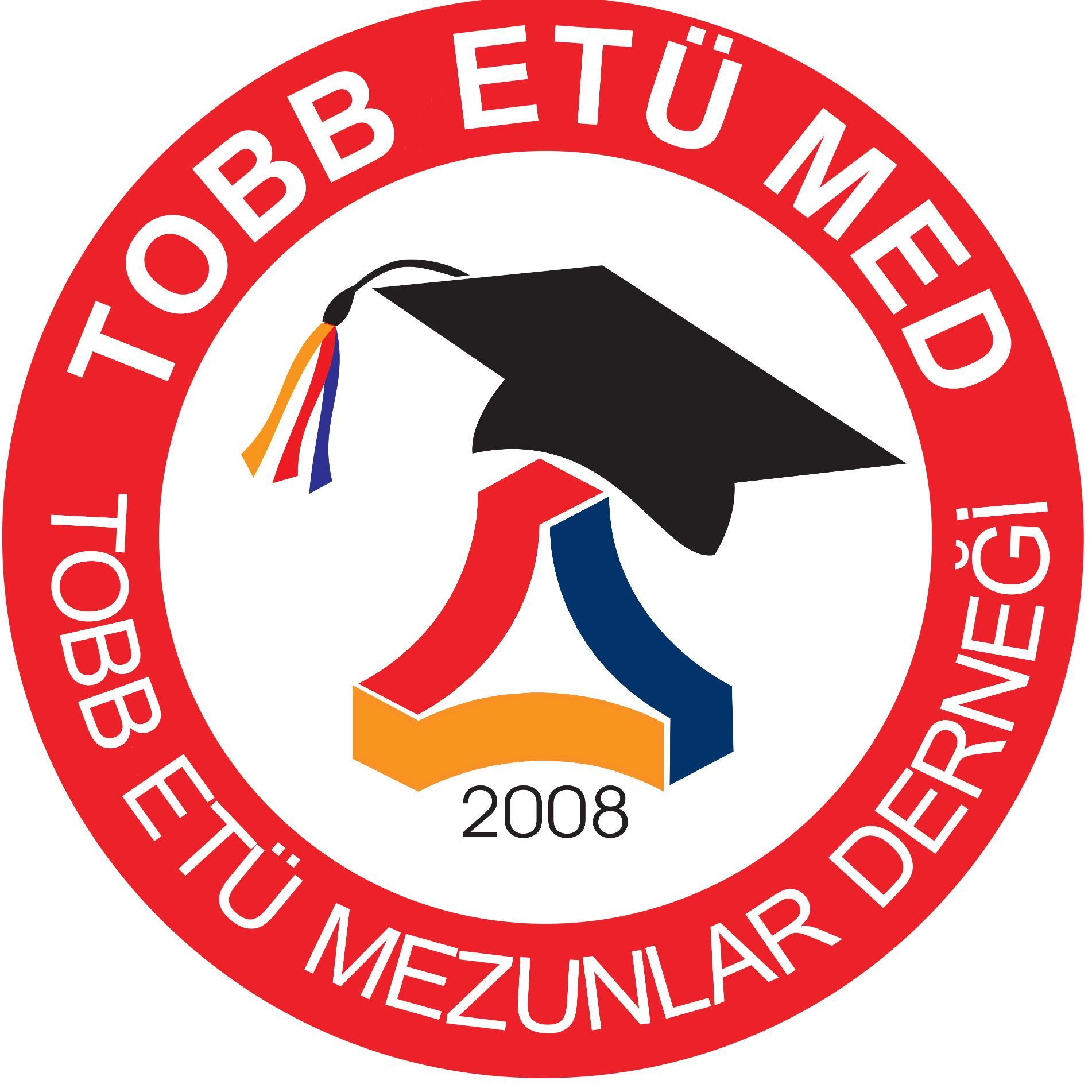 tobbetumed Profile Picture