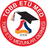 TOBB ETÜ MED (@tobbetumed) Twitter profile photo