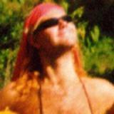 Chief Assassin to the Sinister ~ Dead account. @monkeystick.bsky.social