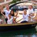 Row Venice Ssd (@row_venice) Twitter profile photo Row Venice Ssd (@row_venice) Twitter profile photo