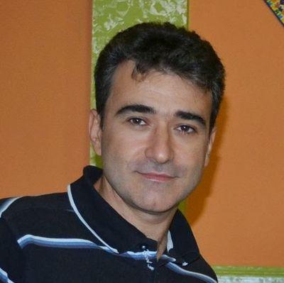 labvin73's profile picture. Manager @NTTDATA_IT