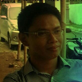 ibamJR's profile picture. sebaik-baik manusia adalah yg bermanfaat bagi sesama