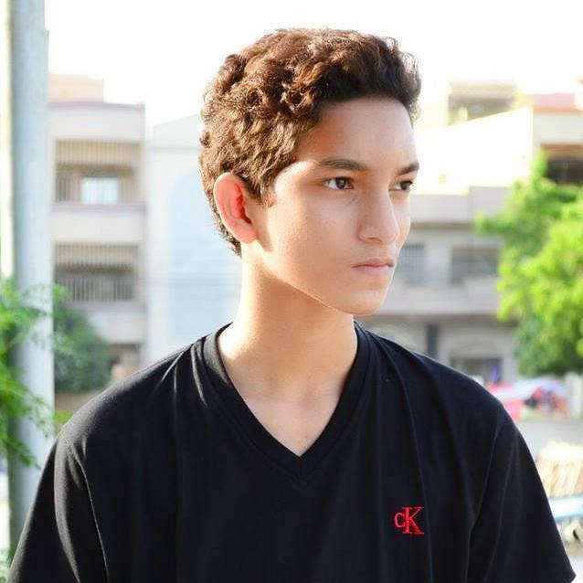 Asif_Aslm Profile Picture