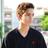 Asif_Aslm's profile image