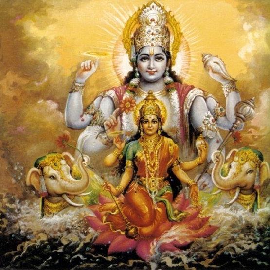 HinduS1974's profile picture. Hi i am Lalithkumar Gujarati. Imparting Communication skills among teachers,students and parents of various schools in south india