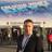 robin_blomquist's profile image