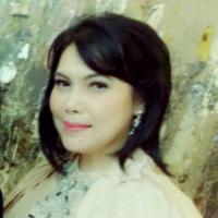 Nunki Juniarti (@nunkijuniarti) 's Twitter Profile Photo