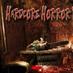 Hardcore Horror Fest (@hardcorehorrorf) Twitter profile photo