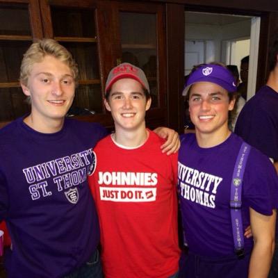 Skoorb01's profile picture. 