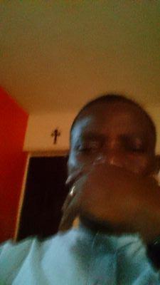 FidelNwaefulu's profile picture. ...