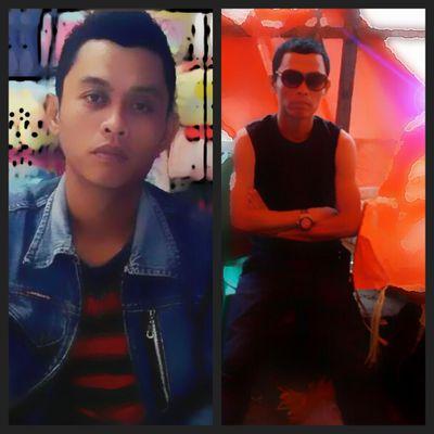 EdoFardianko's profile picture. 