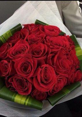 آلَلَهّـمً عٌآفُـنِي فُـي بًدٍنِي ، آلَلَهّـمً عٌآفُـنِي فُـي سِـمًعٌي ، آلَلَهّـمً عٌآفُـنِي فُـي بًصّـري ، لَآ إلَهّـ إلَآ أنِتٌـ