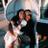 francenehalili's profile image