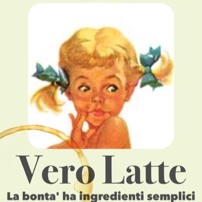 Gelateria Naturale - Vigevano
gelato pasticceria cupcake red velvet caffe'