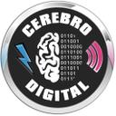 Cerebro Digital's avatar