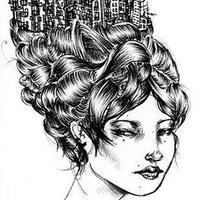 Chrissy Greco (@chrissygreco) 's Twitter Profile