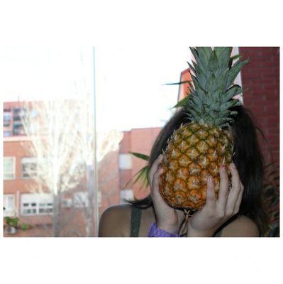 xanitaaggf's profile picture. Los que menos tenemos, hacemos magia con poco.
