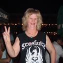 catherine leigh - @leighsmith989 - Twitter