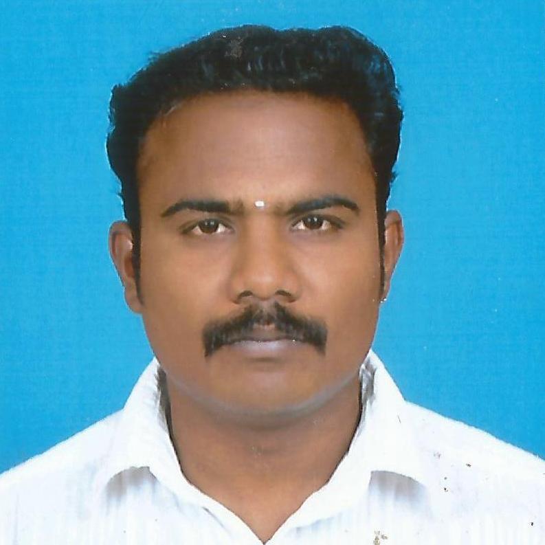 hapserv's profile picture. 24 X 7 Professional and Quality Service for AC, Washing Machine, Fridge, Microwave Oven & other Home Appliances  with Electrical & Plumbing works at coimbatore