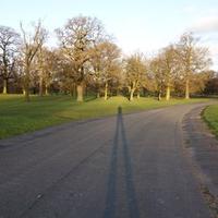 Jonathan Burley (@burley_jonathan) 's Twitter Profile