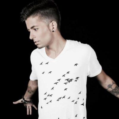 RcalObee's profile picture. K.i.D.S. Knowing Imagination Determines Success [Parody]