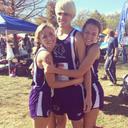 Taylor Bruce - @taylorb_5 - Twitter