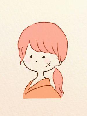 つぶ庵さんのプロフィール画像