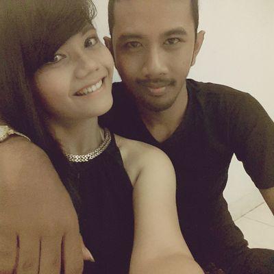 ♥English Teacher @Sekolah Nasional Tiga Bahasa Pahoa / still interested in music, cooking, dancing, zumba,broadcasting/engaged to @rhinoterror ♥