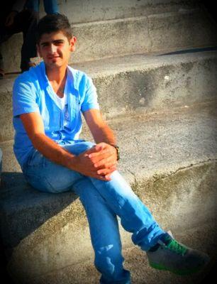 Ağrısız başım