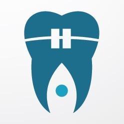 afyadentalcare Profile Picture