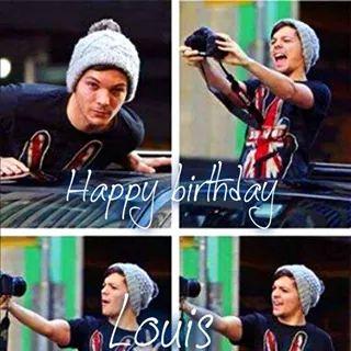 my name is arwa i'm egyption muslim ,directioner and proud .follow me and i'll follow you back.one more thing be happy and have a good day