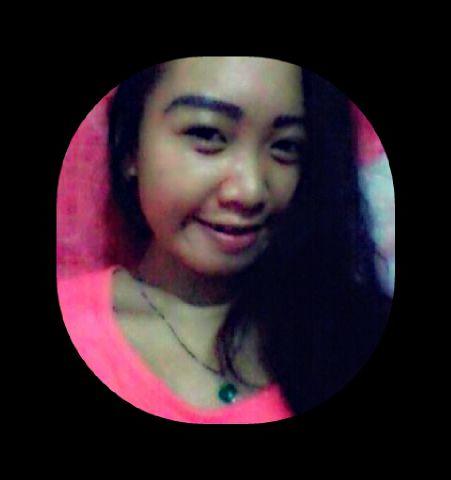 ocharosita2's profile picture. 