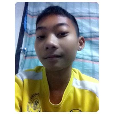 cr captain