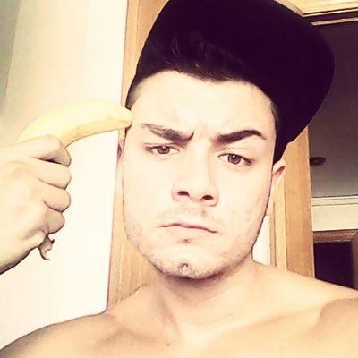 CoD competitive player- GT: kevingraw ...los deseos son sueños que convertimos en rrealidad ...