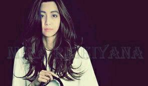 MiraRizkiyana's profile picture. Islam itu indah