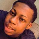 Edward Bonds - @bonds_edward - Twitter