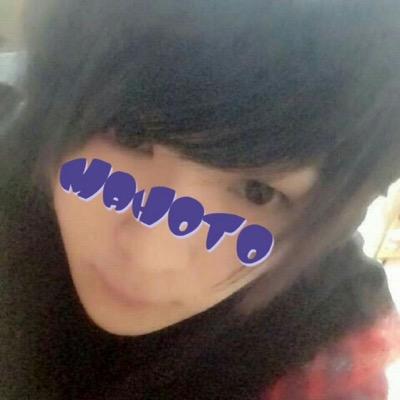 naoya_mahoto's profile picture. 滝南３年/受験生らしいです。 マホト好き/YouTube好き/REBERTAS/アリアナグランデ！
寝不足やばいどす(╥﹏╥)