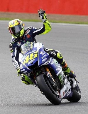 AliAliyanti12's profile picture. 